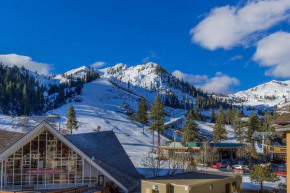 Squaw Valley